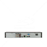 Grabador de vídeo Digital DVR Dahua DH-XVR5104HS-4KL-I3, 8MP LITE, 4 Canales