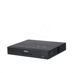 Grabador de vídeo Digital DVR Dahua DH-XVR5108HS-I3, 5MP LITE, 8 Canales