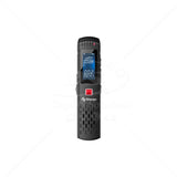Grabadora Digital de Voz Steren REC-852