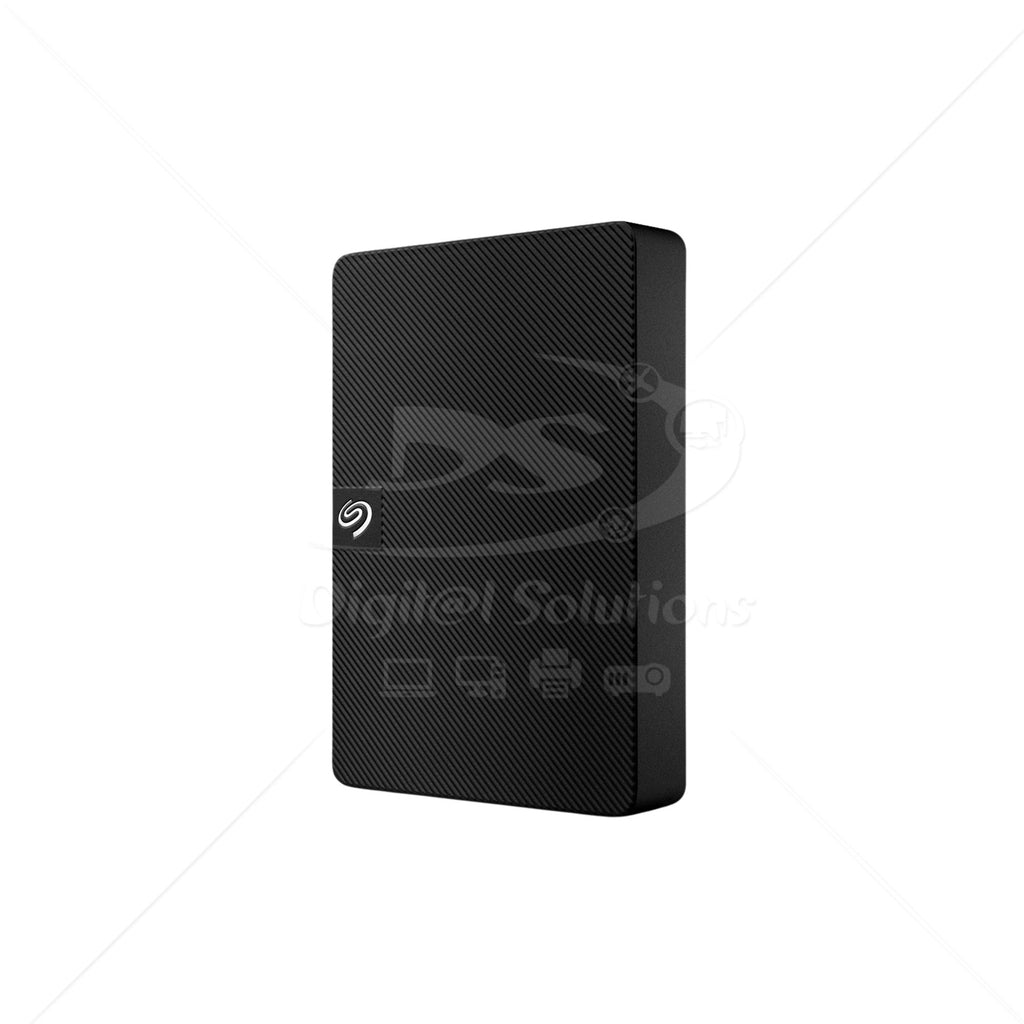 HD Ext Seagate STGX1000400 1TB USB 3.0