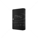 HD Ext Seagate STGX1000400 1TB USB 3.0