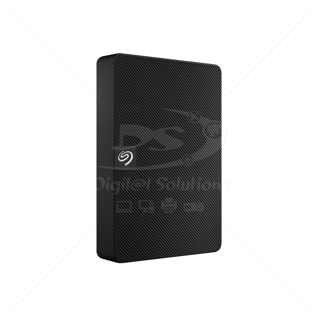 HD Ext Seagate STKM4000400 4TB USB 3.0