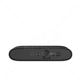 Hotspot Mercusys N150 MT110 WIFI 4