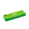 USB 2.0 Hub Klip Xtreme KUH-400A