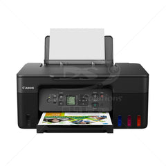 Impresora Canon G3170 Tanque de Tinta Multif Wireless