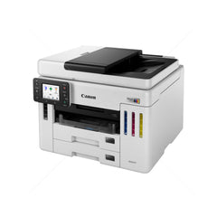 Impresora Canon MAXIFY GX7110
