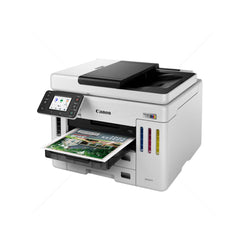 Impresora Canon MAXIFY GX7110