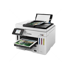 Impresora Canon MAXIFY GX7110
