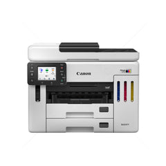 Impresora Canon MAXIFY GX7110