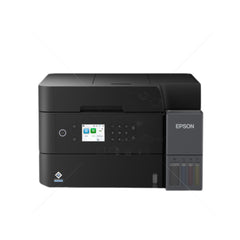 Impresora EPSON L6370 ECOTANK Multifunción Wireless