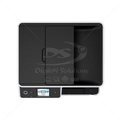 Impresora Epson M3170 EcoTank Monocromatica Wireless
