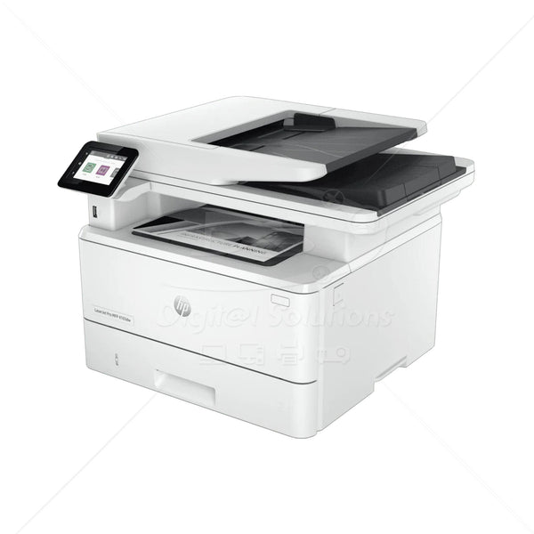 HP MFP 4103dw Laser Printer