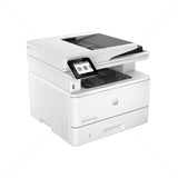 HP MFP 4103dw Laser Printer