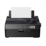 Epson FX-890II Matrix Printer