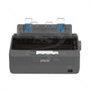Epson LX-350 Matrix Printer