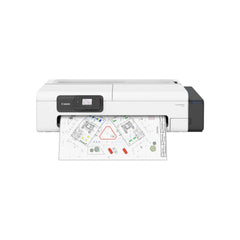 Impresora Plotter CANON IMAGEPORGRAF TC-21