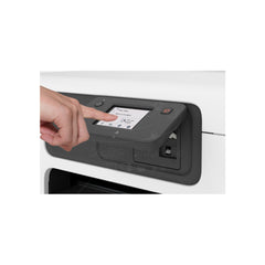 Impresora Plotter CANON IMAGEPORGRAF TC-21