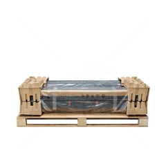 Impresora Plotter HP DesignJet T250 24, Impresión Color, Wi‑Fi, USB, Ethernet