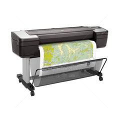 Impresora Plotter HP DesignJet de la serie T1700