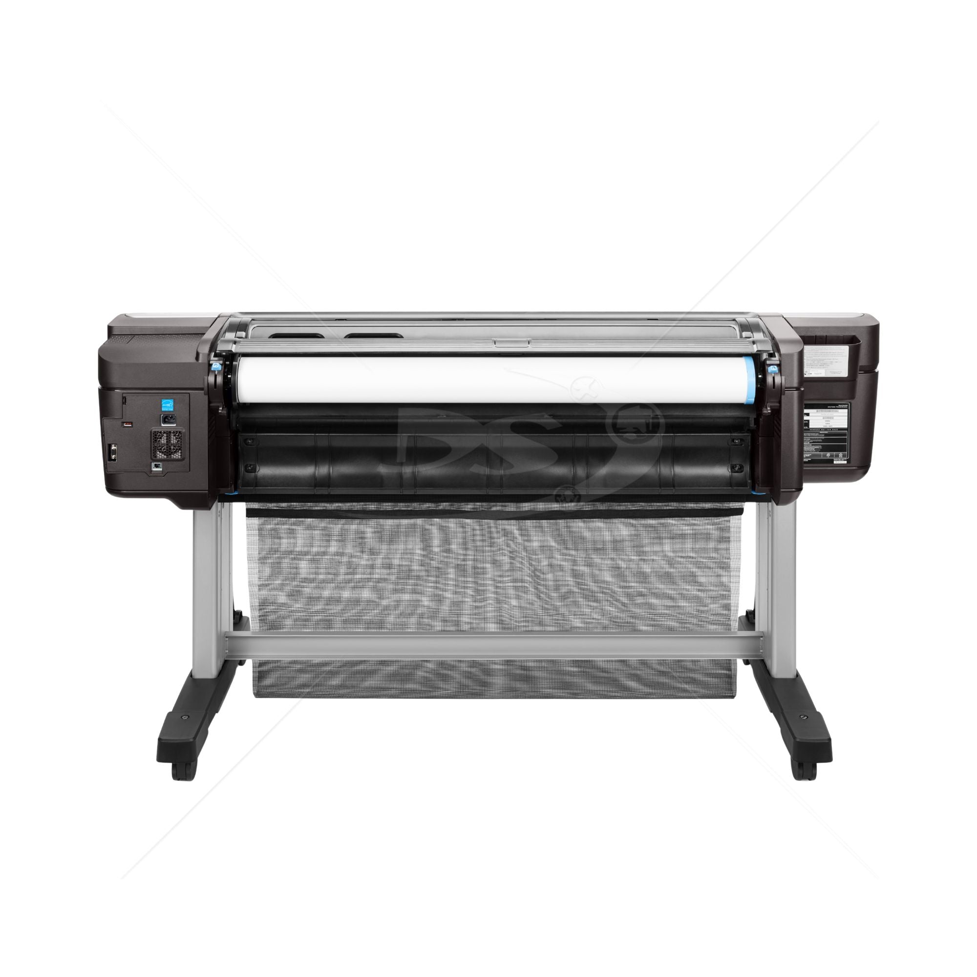 Impresora Plotter HP DesignJet de la serie T1700