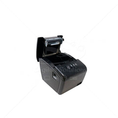 Impresora Térmica 3Nstar RPT006W
