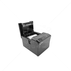 Impresora Térmica 3nStar RPT004, Impresión de Tickets, Puerto USB y Ethernet