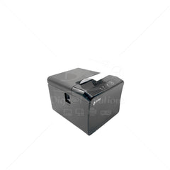 Impresora Térmica 3nStar RPT004, Impresión de Tickets, Puerto USB y Ethernet