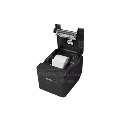 Impresora Térmica Epson TM-T20IV-SP-022