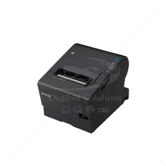 Impresora Térmica Epson TM-T88VII-052