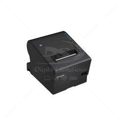 Impresora Térmica Epson TM-T88VII-052