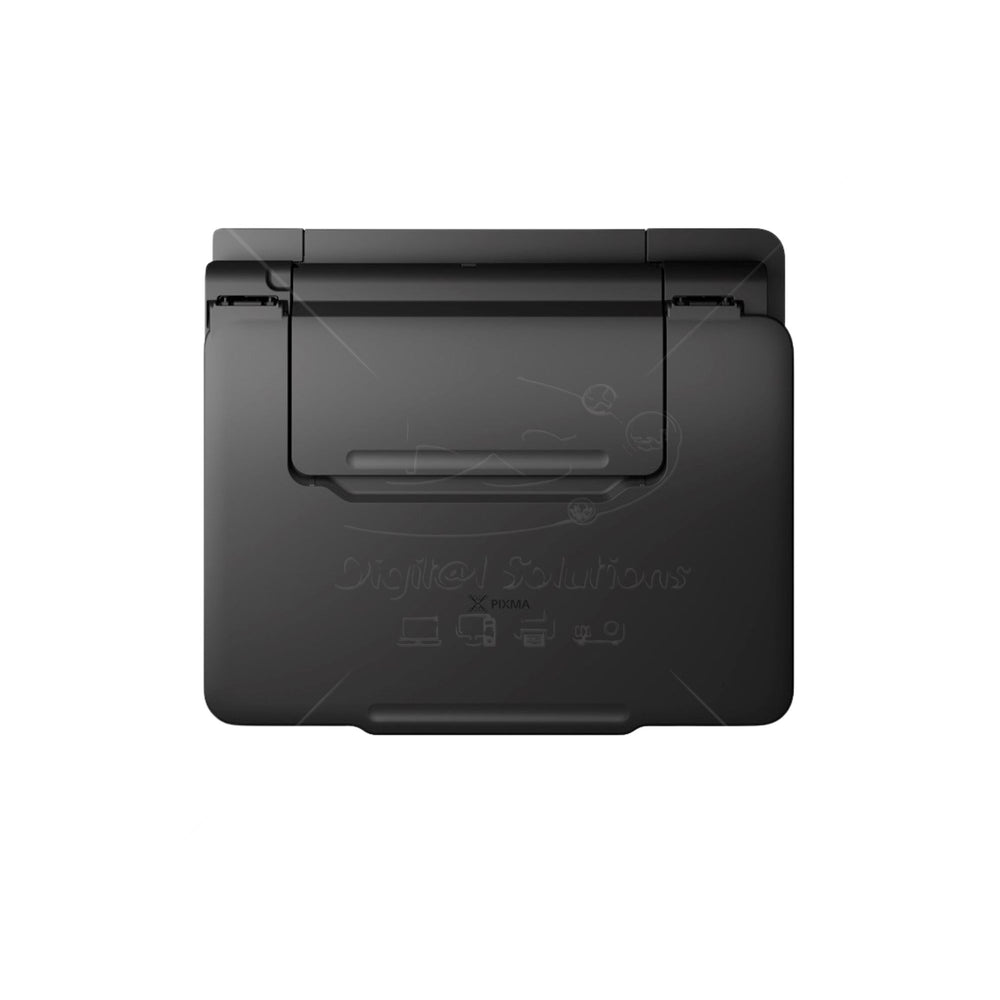 Impresora de Tanque de Tinta Canon Pixma G3180, Impresión a Color, Escaner