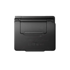 Impresora de Tanque de Tinta Canon Pixma G3180, Impresión a Color, Escaner