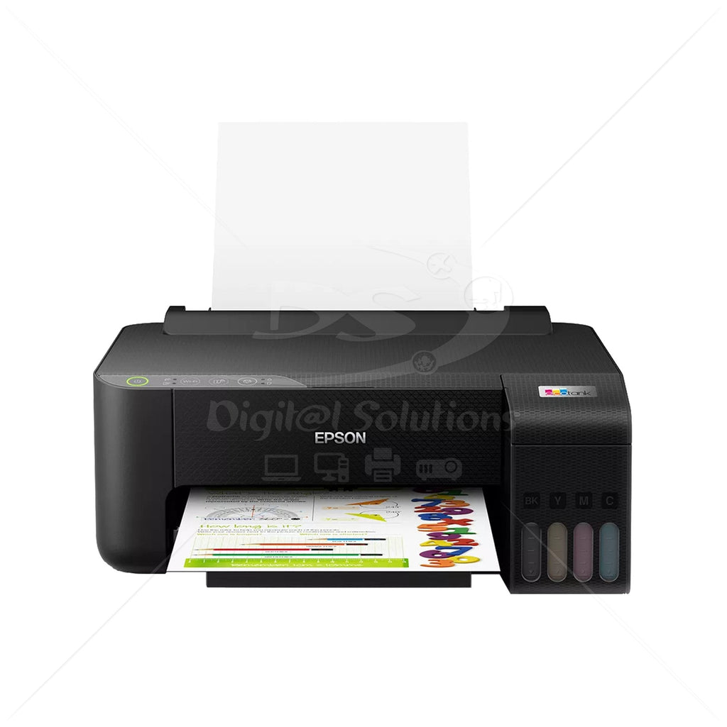 Epson L1250 Ink Tank Printer