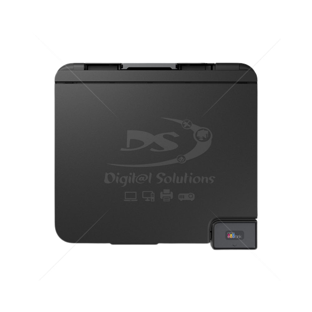 Impresora de Tanque de Tinta Epson L4360 EcoTank Multif Wireless, Impresión a Color, WiFi