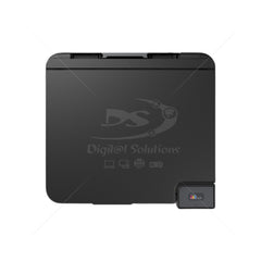 Impresora de Tanque de Tinta Epson L4360 EcoTank Multif Wireless, Impresión a Color, WiFi