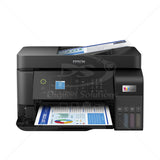 Epson L5590 Ink Tank Printer