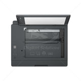 Impresora de Tanque de Tinta HP 520, Multifuncional, Impresión a Color, Escáner, Fotocopiadora, Puerto USB
