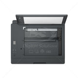 Impresora de Tanque de Tinta HP 580, Multifuncional, Impresión a Color, Escáner, Fotocopiadora, Puerto USB, Wireless