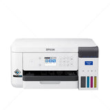 Impresora para Sublimación Epson SC-F170 C11CJ80201