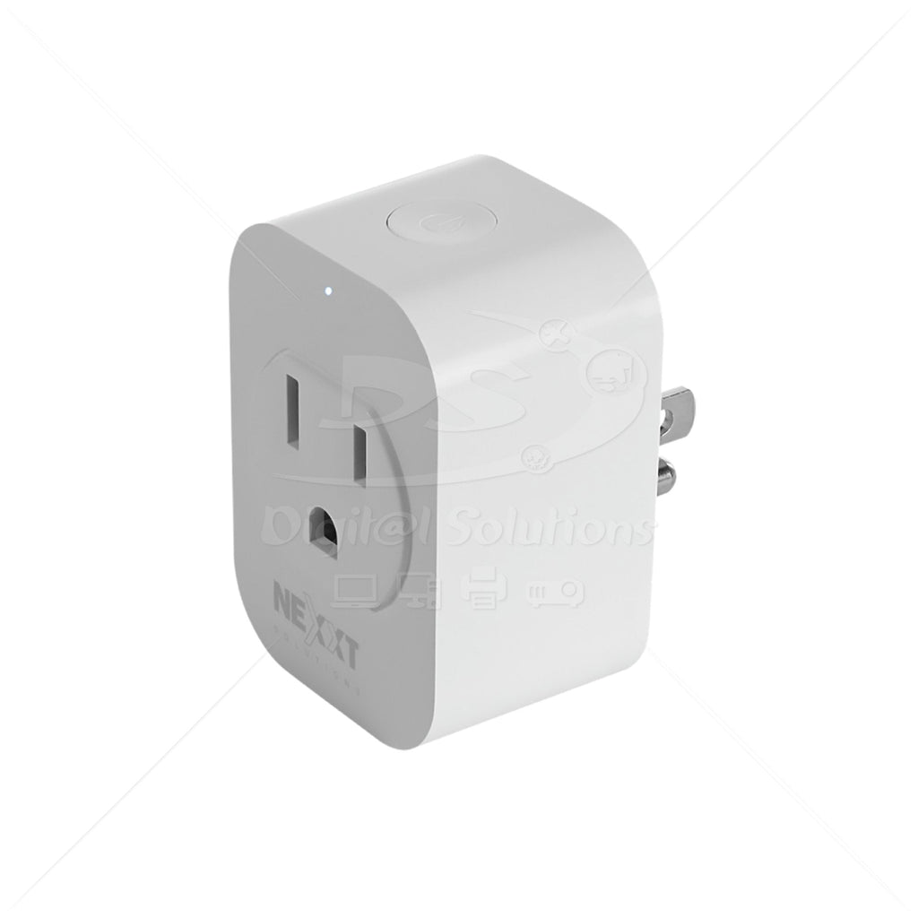 Internet of Things Nexxt AHIWPS04U1 2-Pack