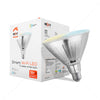 Internet of Things Nexxt NHB-W410