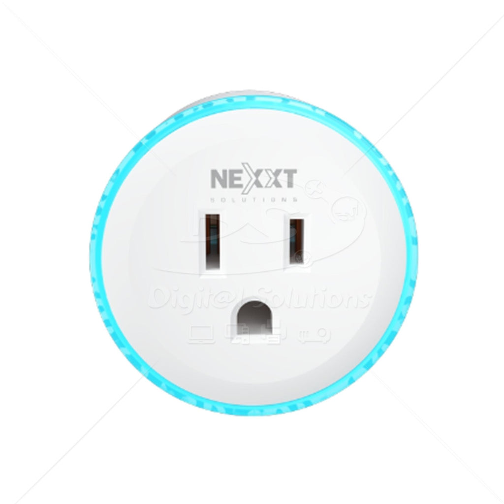 Internet of Things Nexxt NHP-S610