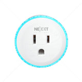 Internet of Things Nexxt NHP-S610