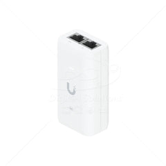 Inyector PoE Ubiquiti U-POE-AF