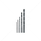 Juego Brocas/Metal Pretul JBAV-5P