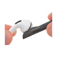 Kit de Herramientas IFIXIT IF-145-364-1