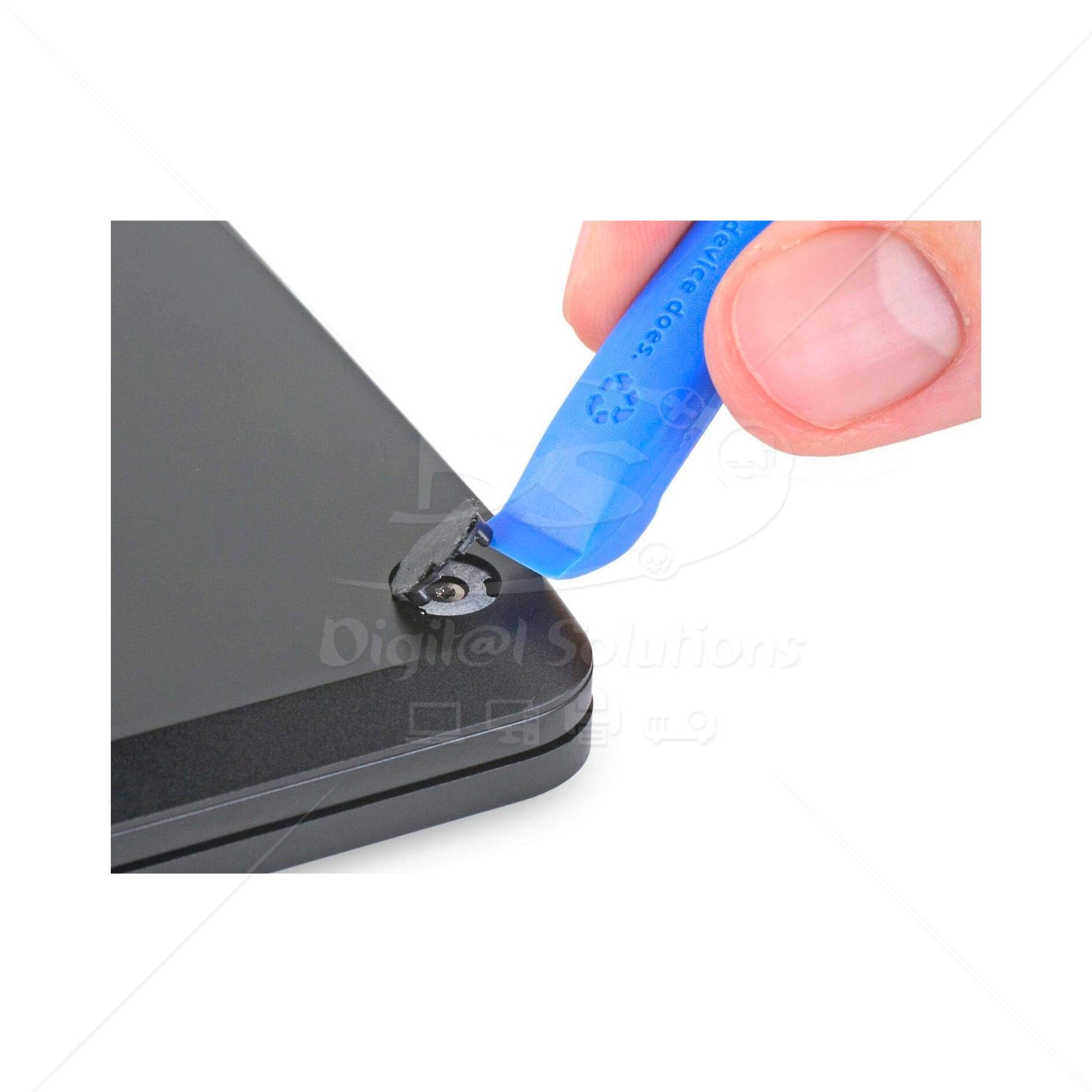 Kit de Herramientas IFIXIT IF-145-364-1