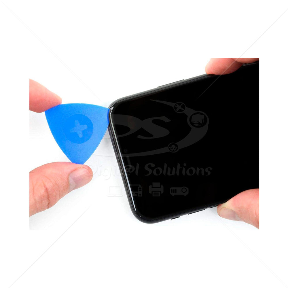 Kit de Herramientas IFIXIT IF-145-364-1