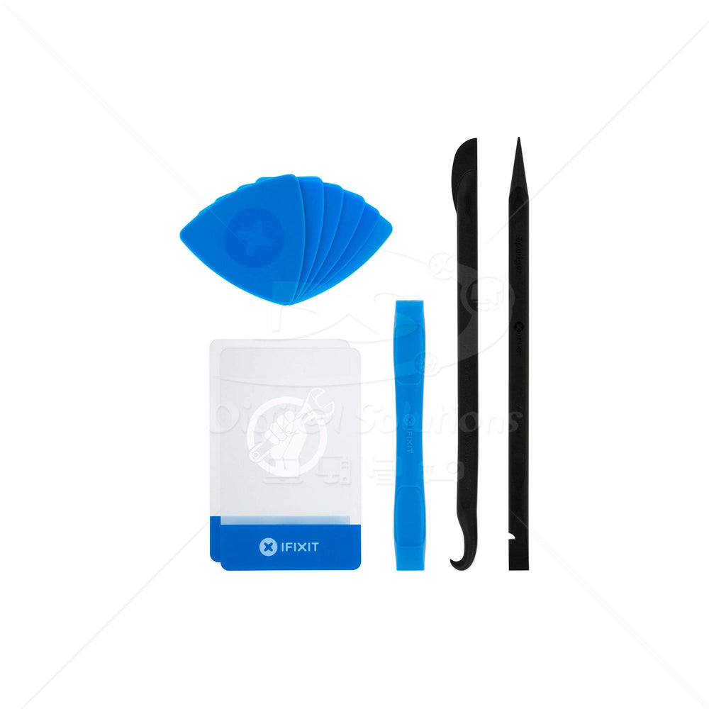 Kit de Herramientas IFIXIT IF-145-364-1