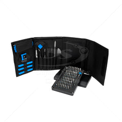 Kit de Herramientas IFIXIT IF145-307-4 64PZS